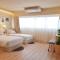 ห้องพักเมืองทองธานี Happiness Sleep P1