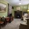 Bellamona Cottage Longford