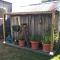 Bellamona Cottage Longford
