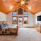 Magnolia Loft
