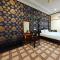 Chola Heritage Resort