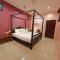 Chola Heritage Resort