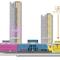 Shaftsbury Putrajaya 2BILIK by CikYatie