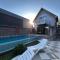 Qafqaz Suite Paradise Chalet & SPA