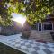 Qafqaz Suite Paradise Chalet & SPA