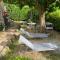 STUDIO classé 3 étoiles 10 mn Cannes - 勒卡内