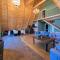 Qafqaz Suite Paradise Chalet & SPA