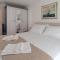Bungalov Medanic - Private Pool