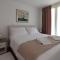 Bungalov Medanic - Private Pool