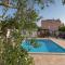 Bungalov Medanic - Private Pool