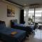 Banchaitalay Room Banchaitalay Room