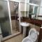 Aesthetic Themed Condo in Baguio City RUBY STUDIO