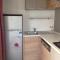 mobil home