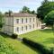 Domaine Collin - Montechaboulet