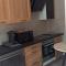 Appartement de standing : 2 chambres