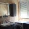 Appartement de standing : 2 chambres
