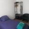 Appartement de standing : 2 chambres