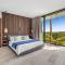 LUX Private Rooftop Pool with World Class Amenities - Tulum