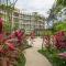 LUX Private Rooftop Pool with World Class Amenities - Tulum