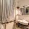 Trevi Miracle Suite