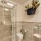 Trevi Miracle Suite
