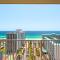Ariel Dunes I 1905 - Destin