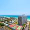 Ariel Dunes I 1905 - Destin