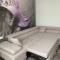 Claire’s Cosy Flat Central Berat