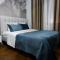 Claire’s Cosy Flat Central Berat