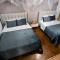 Claire’s Cosy Flat Central Berat