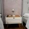 Claire’s Cosy Flat Central Berat