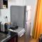 Claire’s Cosy Flat Central Berat