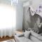 Claire’s Cosy Flat Central Berat