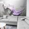 Claire’s Cosy Flat Central Berat