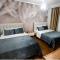 Claire’s Cosy Flat Central Berat