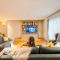 THEA Private Suites by TH District
