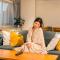 THEA Private Suites by TH District