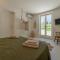 Villa Morea & Rooms in Procida