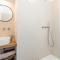 Villa Morea & Rooms in Procida