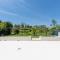 Villa Morea & Rooms in Procida