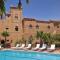 Kasbah Ait BenHadda