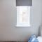 Single Room in Modern House near Nottingham - 诺丁汉
