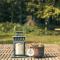 The Woodland Lodge Gisselfeld - Haslev