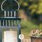 The Woodland Lodge Gisselfeld - Haslev
