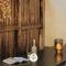 The Woodland Lodge Gisselfeld - Haslev