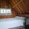 Blue River Campgrounds & Cabin-public washroom