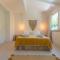 Villa Morea & Rooms in Procida