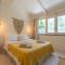 Villa Morea & Rooms in Procida