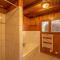 Chalet Altitude - Vue panoramique - 8 pers - Bernex