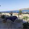 Eden Sea View Apartment